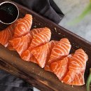 베프마켓 이미지