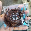 (주)더브라운베이커리