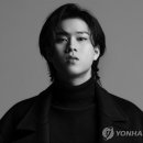 이무진 카카오 검색결과