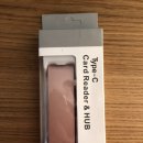 (주)케이마트 이미지