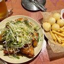 또봉이통닭 수유사일구탑점 이미지