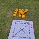 지극히 개인적인 산장 이미지