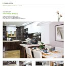 에코창환경 이미지