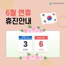 구영올바른마취통증의학과의원 네이버블로그