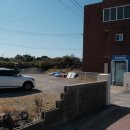 씨유제주동복점 이미지