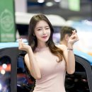 소이모터스 이미지