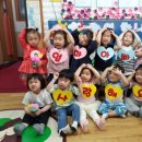 우주공원 이미지