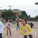 (사)여행문화연구소 이미지