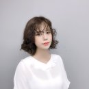 굿미용실 이미지