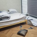 청소더새로고침