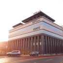 힐튼부산입구 주변 이미지