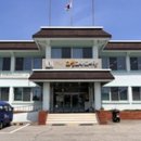 고성교육도서관 이미지