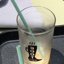 미미부트카페