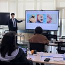 복음보청기 강서센터 | 복음보청기 강서센터 스타키보청기 피팅 클래스 과정 이수 완료