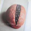 상상디자인365 이미지