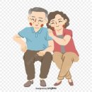 신방약국 이미지