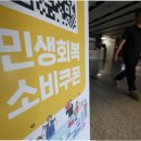 어른아이책방