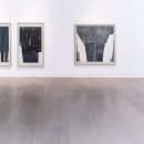 학명미술관 이미지