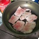 라온펜션 이미지