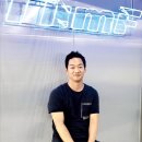 팀프레시 이미지