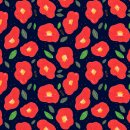 해운대너나들이협동조합 이미지