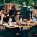 성인기초영어A 이미지