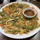 1183 | [수원 곡반정동맛집] 나만 알고 싶은 영통 칼국수 본좌맛집, 조개조개칼국수