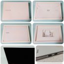 (주)이온플러스 이미지