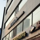 오목로 4 | 서울 가성비 웨딩촬영드레스 대여 /목동 베일즈 피팅후기