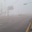 임월교 교차로 이미지