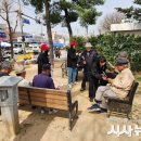 계도 이미지