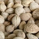 산성한의원 이미지