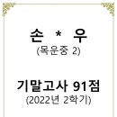 투웰브학원
