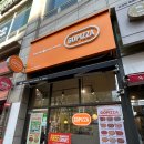 고피자 수원영통점 1인피자 맛집 내돈내산 솔직후기