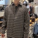코닥어패럴롯데 - 포항시 북구 학산로 62 | 창원 롯데영플라자에서 가을 옷 쇼핑ㅣ코닥 어패럴, 코드그라피
