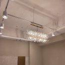 청라3동행정복지센터(5) 이미지