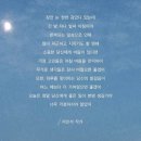 육육걸즈 오프라인 매장 가봤던 도토리 있냠 이미지