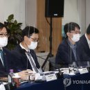 진범통상
