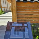 대추밭한의원 이미지