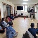 신안세탁 이미지