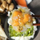 군산유통 | 군산 서천 장항 수산물 박대 꽃게장 새우장 판매 납품 유통 업체