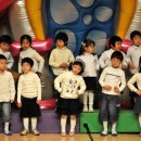 민영유치원 이미지