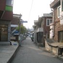 역곡로57번길 이미지