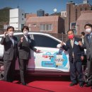 금정환경㈜ 이미지