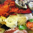 황제잠수함 이미지