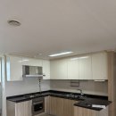 중원-33 | 성남시 중원구 여수동 센트럴타운33평 A타입 인테리어 시공후기_더엘디자인_엄상우_분당리모델링,송파...