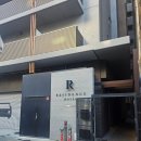 19 | 후쿠오카 숙소 (레지던스 호텔 19) 후기