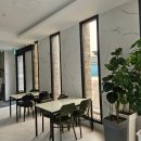 정읍여인숙 | 정읍여행 | 정읍역 내장산 숙소 &lt;라베호텔&gt; 내돈내산