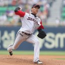 김영준 이미지