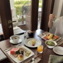 제이미니호텔 이미지